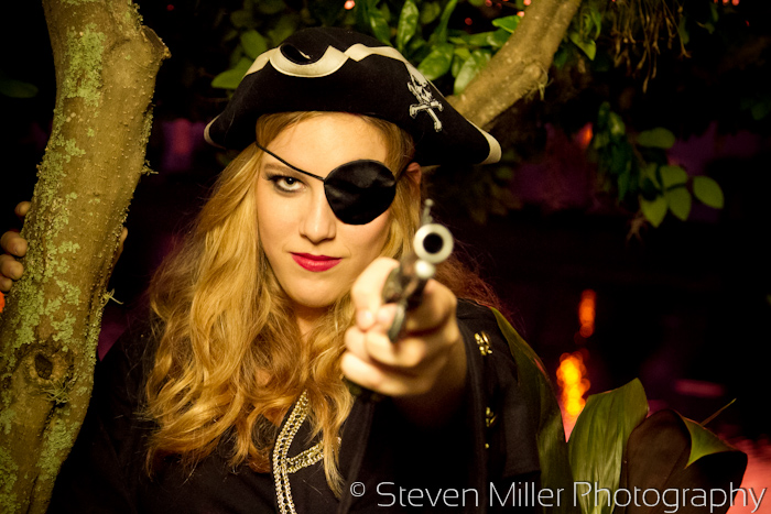 steven_miller_photography_orlando_pirate_cosplay_cool_photos_0009