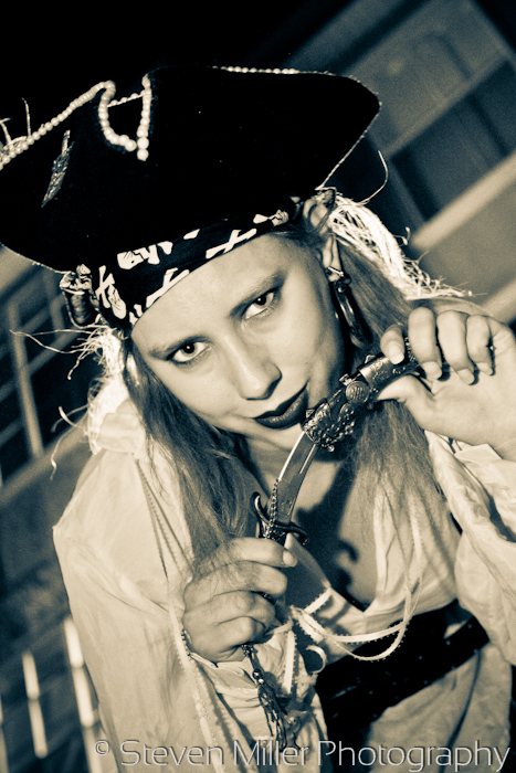 steven_miller_photography_orlando_pirate_cosplay_cool_photos_0022