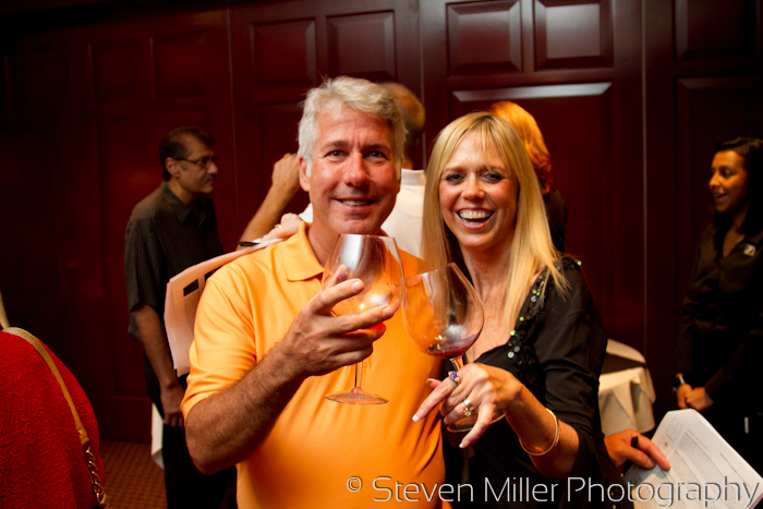 www.StevenMillerPix.com_fleming's_steakhouse_orlando_wine_event_photographers_0005