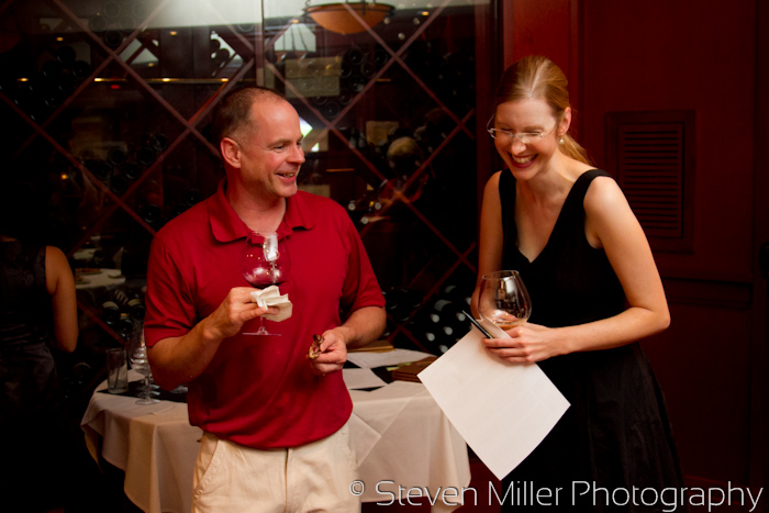 www.StevenMillerPix.com_fleming's_steakhouse_orlando_wine_event_photographers_0006