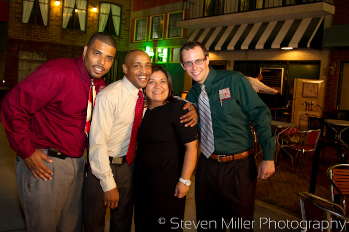 steven_miller_photograpy_taps_from_scratch_2011_sportys_awards_0001