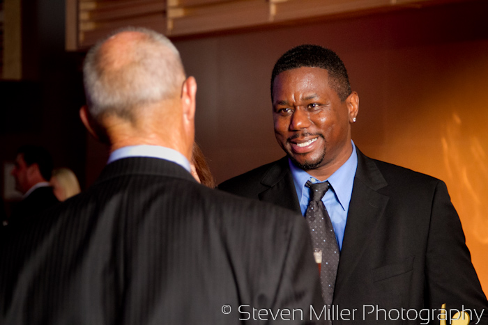 steven_miller_photograpy_taps_from_scratch_2011_sportys_awards_0008