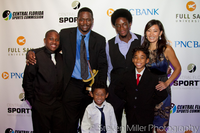 steven_miller_photograpy_taps_from_scratch_2011_sportys_awards_0011