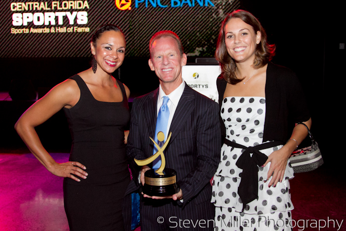 steven_miller_photograpy_taps_from_scratch_2011_sportys_awards_0015