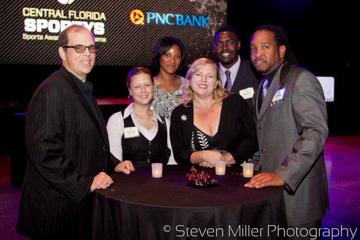 steven_miller_photograpy_taps_from_scratch_2011_sportys_awards_0016