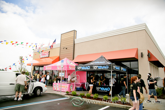 steven_miller_photography_clermont_orlando_food_events_dunkin_donuts_photos_0003