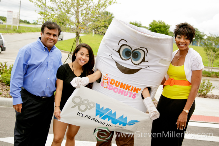 steven_miller_photography_clermont_orlando_food_events_dunkin_donuts_photos_0008