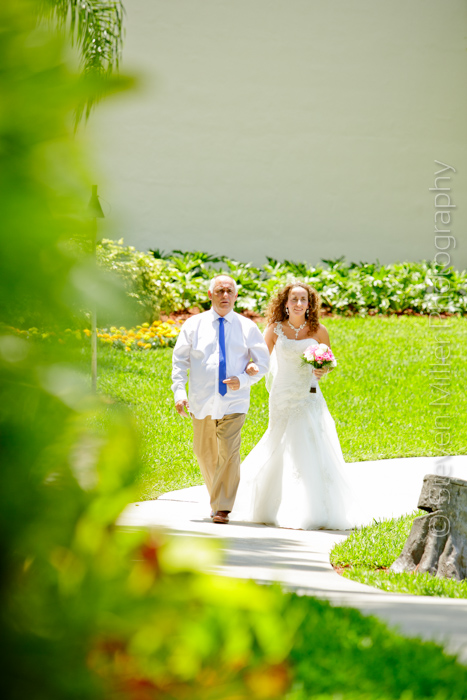 steven_miller_photography_hyatt_regency_grand_cypress_orlando_wedding_photography_0013