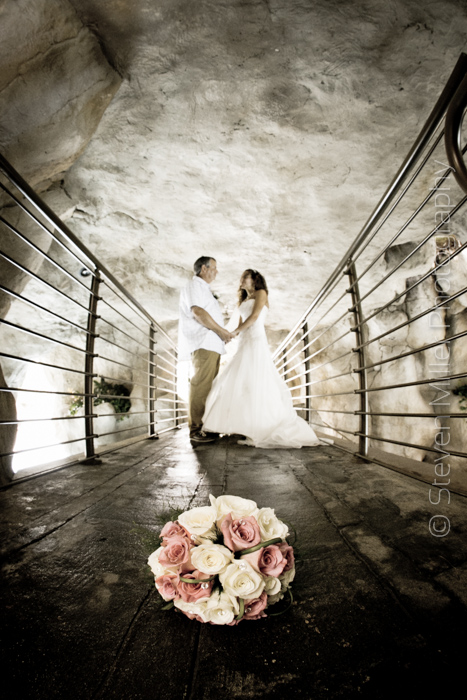 steven_miller_photography_hyatt_regency_grand_cypress_orlando_wedding_photography_0027